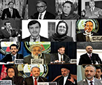 حکومت: فيصله ستره محکمه در مورد وزراى سلب صلاحيت شده تاکنون مشخص نشده است